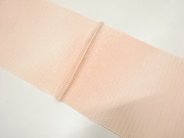JAPANESE KIMONO / RO SUMMER OBIAJE